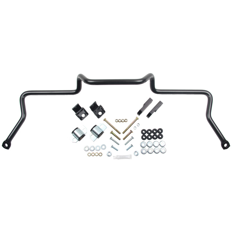 ST Front Anti-Swaybar Honda Civic Coupe Sedan - 50168