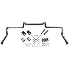 Load image into Gallery viewer, ST Front Anti-Swaybar Honda Civic Coupe Sedan - 50168