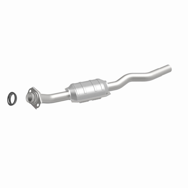 MagnaFlow Conv Chrysler-Dodge-Plymouth 33X6.5 - 23251