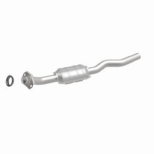Load image into Gallery viewer, MagnaFlow Conv Chrysler-Dodge-Plymouth 33X6.5 - 23251