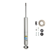 Load image into Gallery viewer, Bilstein 21-24 Subaru Crosstrek B8 TerraSport Rear Strut Assembly - 1.5in Rear Lift
