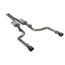 Load image into Gallery viewer, Flowmaster 15-23 Charger SRT FlowFX Cat-Back Exhaust System - 717935