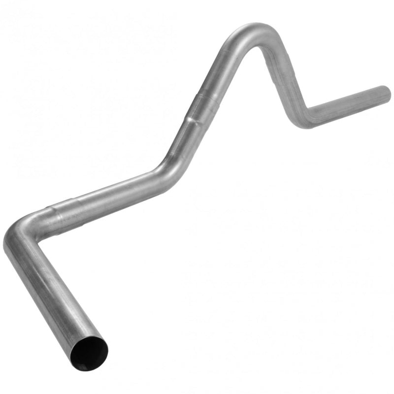 Flowmaster 3 4 PC. Universal. Tailpipes - 15902