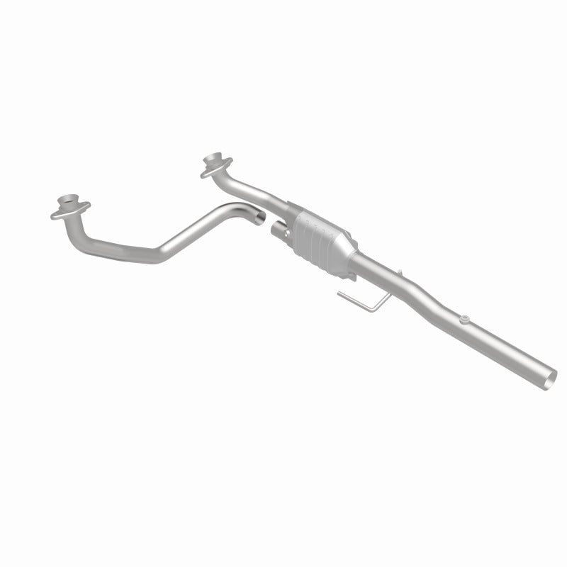 MagnaFlow Direct Fit Catalytic Converter 96-99 Ram 1500/2500/3500 - 51274