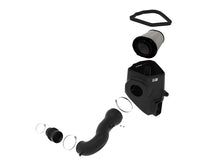 Load image into Gallery viewer, aFe Magnum FORCE Stage-2 Pro DRY S Cold Air Intake 19-20 GM Silverado/Sierra 1500 V6-4.3L - 54-13057D