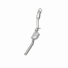 Load image into Gallery viewer, Magnaflow Conv DF 00-02 Audi S4 2.7L D/S A/T (49 State) - 24313