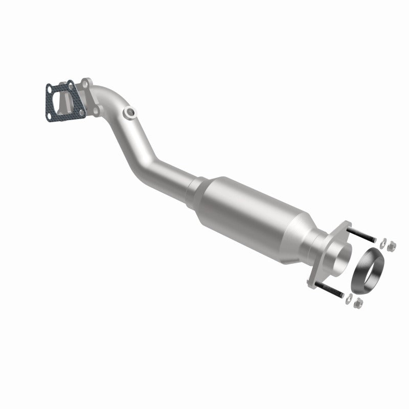 MagnaFlow 10-11 Cadillac CTS 3.0L Direct Fit Converter - 551547