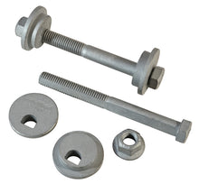 Load image into Gallery viewer, SPC Performance GM Rear Camber Adjustment Kit (pr) - 82100