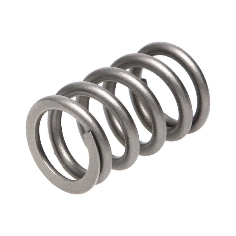 Manley Subaru WRX/STI 16pc Valve Springs  (1.050/.755)  (for use with 23180-16 Retainers) - 22180-16