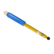 Load image into Gallery viewer, Bilstein B6 15-17 Mercedes-Benz C300 / 2015 Mercedes-Benz C400 Rear Monotube Shock Absorber