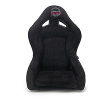 Load image into Gallery viewer, NRG FRP Bucket Seat - Mini Prisma Version with Fiber Glass - FRP-MINI-PRISMA