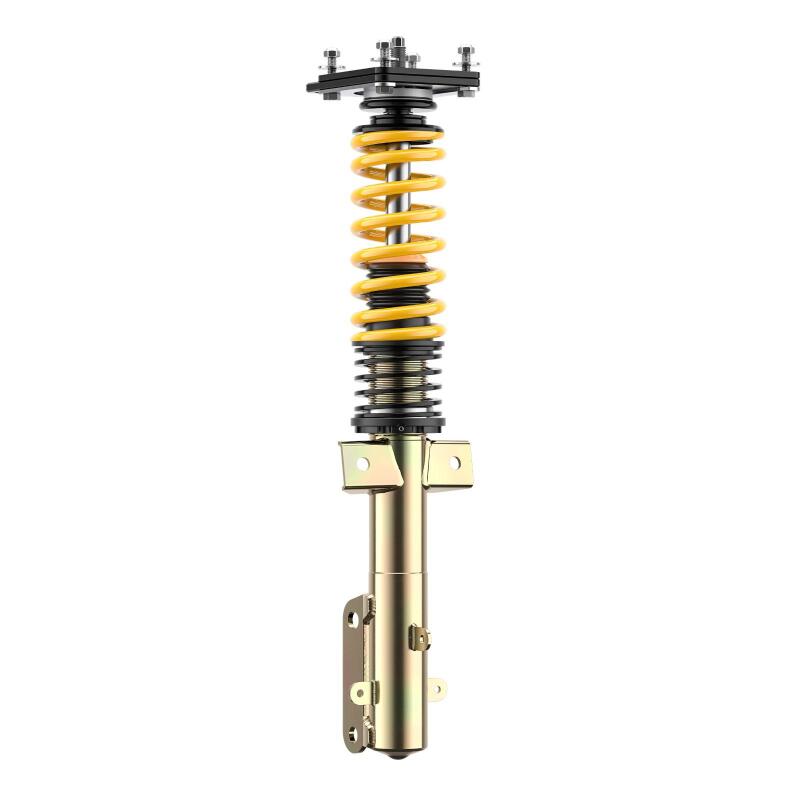 ST XTA Coilover Kit 08-14 Ford Mustang Shelby GT500 - 18230855