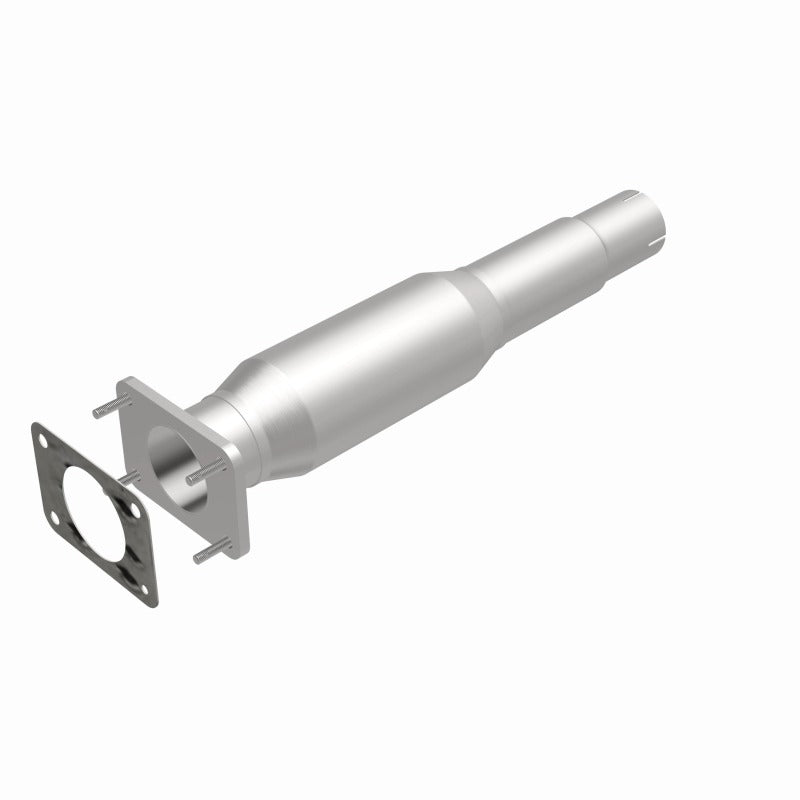 MagnaFlow 00-03 Buick LeSabre 3.8L Direct Fit Converter - 4561333