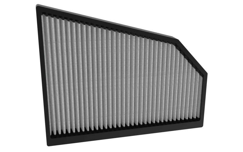 K&N 16-21 Tesla X Cabin Air Filter - VF4004