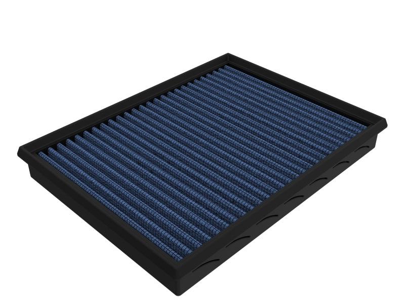 aFe MagnumFLOW Air Filters OER P5R A/F P5R Mercedes ML Class 98-06 - 30-10025