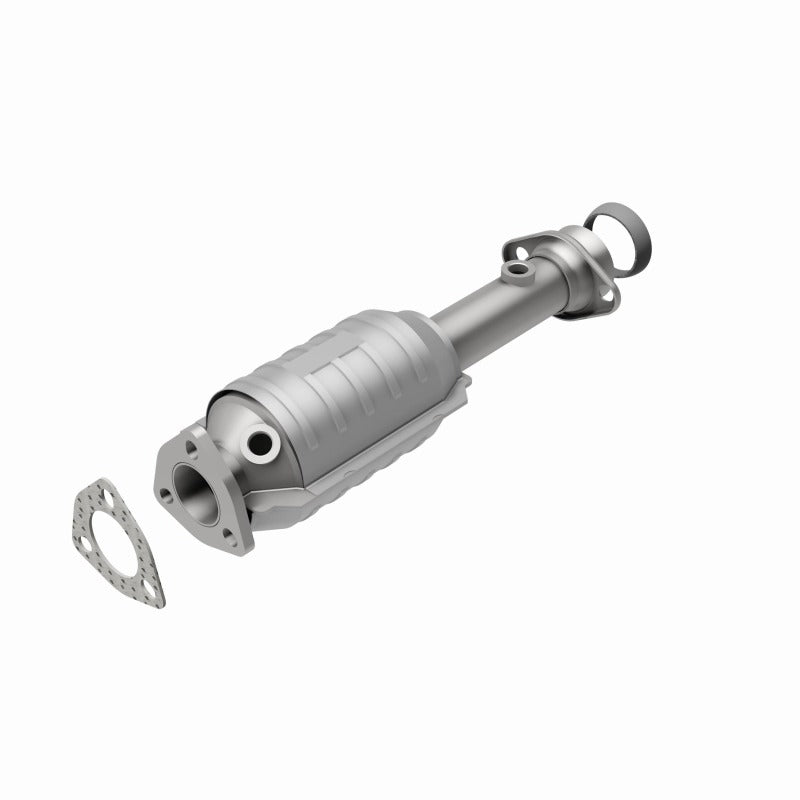 MagnaFlow Conv DF 00-01 Integra RS/GS/GSR 49S - 23939