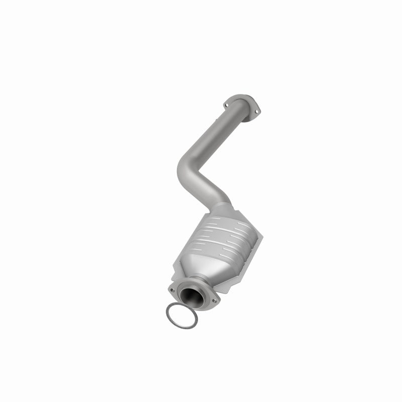 MagnaFlow Direct Fit Catalytic Converter 92-97 GS300/SC300 3.0 Rear - 93352