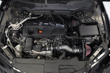 Load image into Gallery viewer, K&amp;N 21-23 Acura TLX Cold-Air Intake System - 69-1508TC