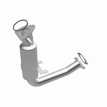Load image into Gallery viewer, MagnaFlow Conv DF 00-04 Ford Focus 4.2L A/T - 25202
