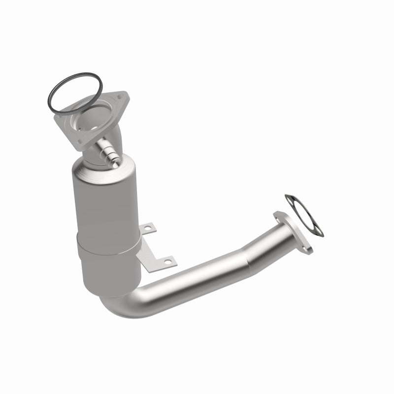 MagnaFlow 00-02 Ford Focus 2.0L Direct Fit Converter - 4481231
