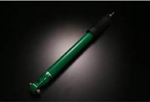 Load image into Gallery viewer, Tein 15-18 Lexus RC350 (GSC10L) Rear EnduraPro Shock - VSQ63-A1MS2