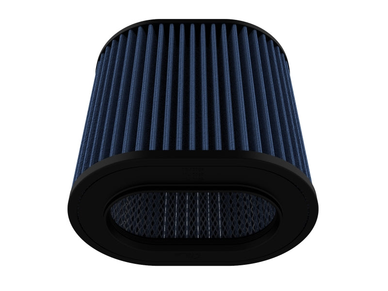 aFe MagnumFLOW Air Filters OER P5R Ford Diesel Trucks 2017 6.7L V8 - 10-10139