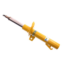 Load image into Gallery viewer, Bilstein B6 2005 Volkswagen Jetta 2.5 Front 36mm Monotube Strut Assembly - 35-108177