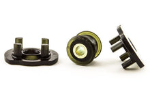 Load image into Gallery viewer, Whiteline Plus 4/93-9/07 Subaru Impreza GC Sedan/GD1 Sedan/GD2 Sedan Front Engine Steady -Insert - W92832