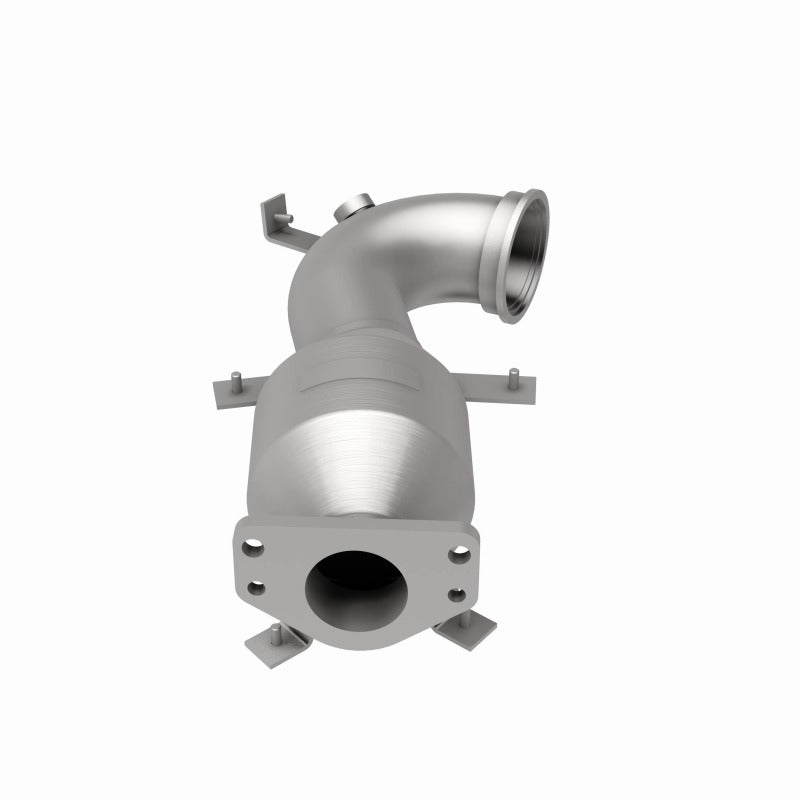 MagnaFlow Direct Fit Catalytic Converter 2013 Dodge Dart 1.4L - 51148
