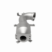 Load image into Gallery viewer, MagnaFlow Direct Fit Catalytic Converter 2013 Dodge Dart 1.4L - 51148