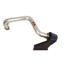 Load image into Gallery viewer, Injen 09 Audi A3 2.0L Polished Cold Air Intake - SP3072P