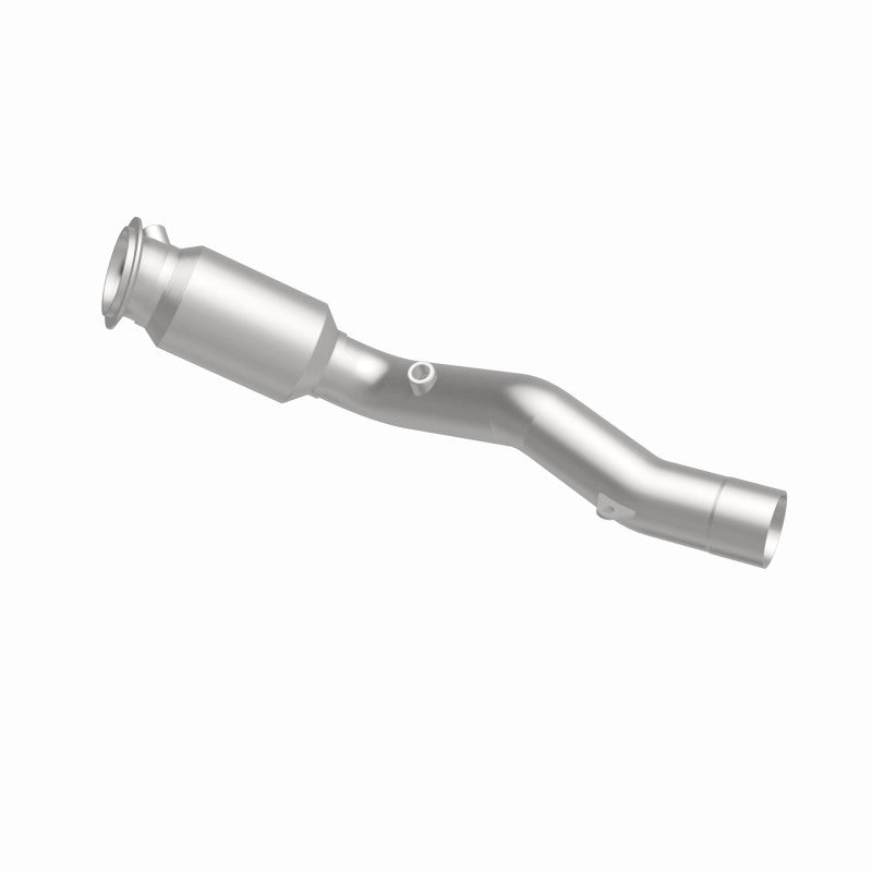 MagnaFlow 2015 M3 3 Underbody Direct Fit Converter - 52930