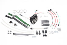 Load image into Gallery viewer, Radium Nissan S14/S15/R33/R34 Fuel Hanger For GSS342 Or AEM 50-1200 - Pumps Not Included - 20-0630-00