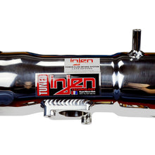 Load image into Gallery viewer, Injen 99-04 4Runner Tacoma 3.4L V6 only Polished Power-Flow Air Intake System - PF2055P
