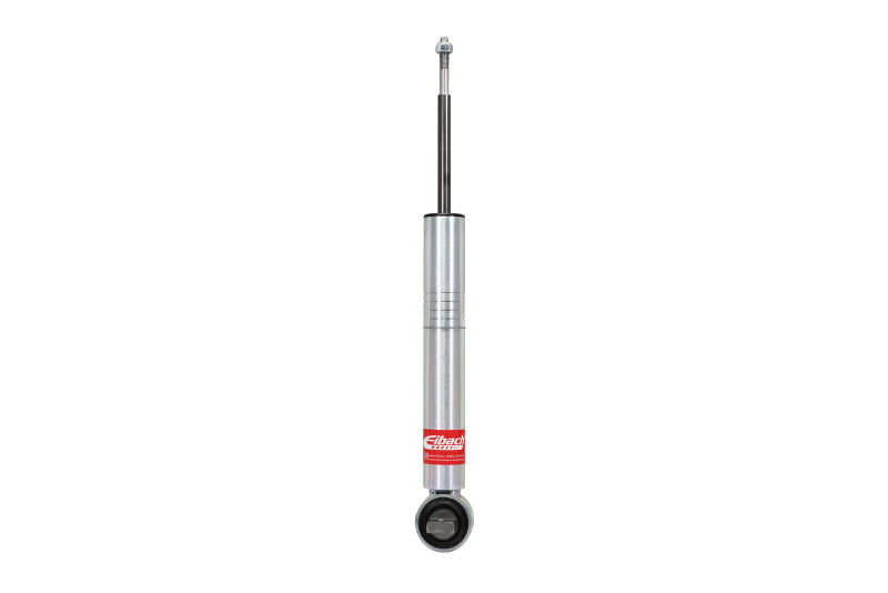 Eibach 24-25 Ford Ranger 2.3L EcoBoost Pro-Truck Shock - Front - E60-35-062-01-10