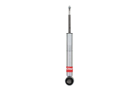 Eibach 24-25 Ford Ranger 2.3L EcoBoost Pro-Truck Shock - Front - E60-35-062-01-10