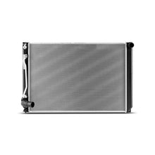 Load image into Gallery viewer, Mishimoto Toyota Sienna Replacement Radiator 2005-2006 - R2925
