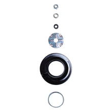 Load image into Gallery viewer, Bilstein 5100 Series 04-08 Ford F-150/06-08 Lincoln Mark LT Front Shock Absorber - 24-317771