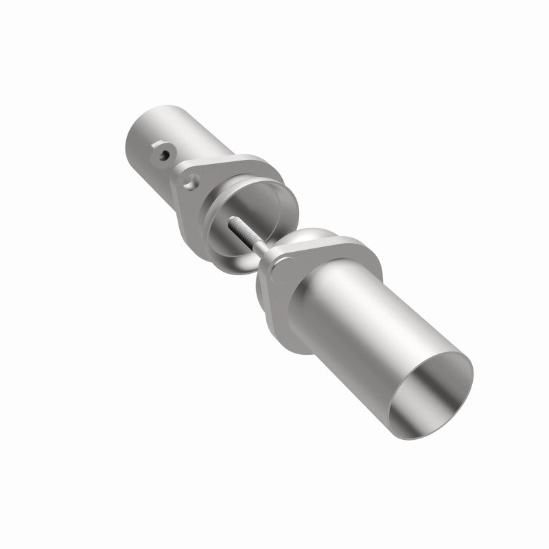 MagnaFlow Univ Ball Flange 3inch - 10745