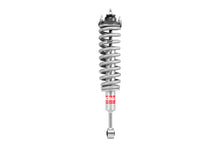 Load image into Gallery viewer, Eibach 06-14 Toyota FJ Cruiser Pro-Truck Sport Shock (Front) - Single - E61-82-008-01-10