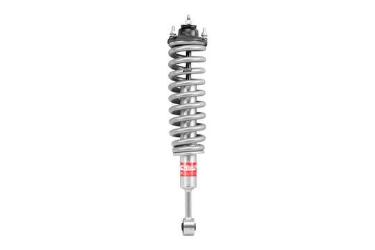 Eibach 06-14 Toyota FJ Cruiser Pro-Truck Sport Shock (Front) - Single - E61-82-008-01-10