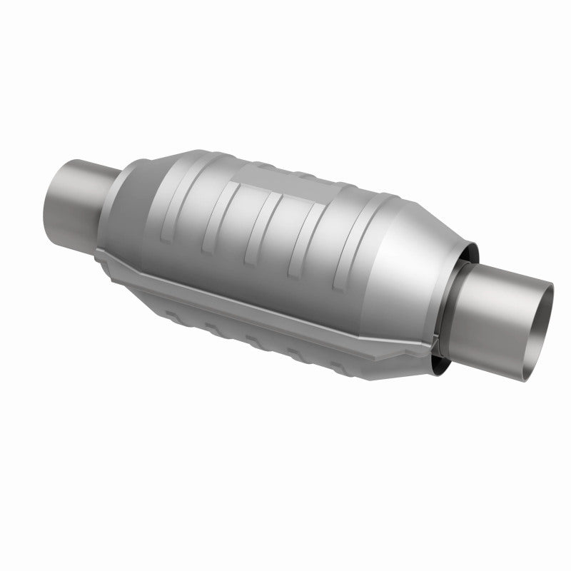 MagnaFlow Conv Univ Mf 2/2 - 54304