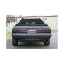 Load image into Gallery viewer, Flowmaster 86-93 Mustang 5.0L LX /86 Mustang GT FlowFX Exhaust System - 717213