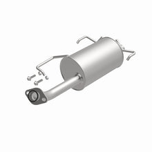 Load image into Gallery viewer, Magnaflow BRE Rear Muffler Kit Replacement Nissan - 108-0168