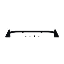 Load image into Gallery viewer, Mishimoto 15+ Subaru WRX Front-Mount Intercooler Kit - Black Core - MMINT-WRX-15BK