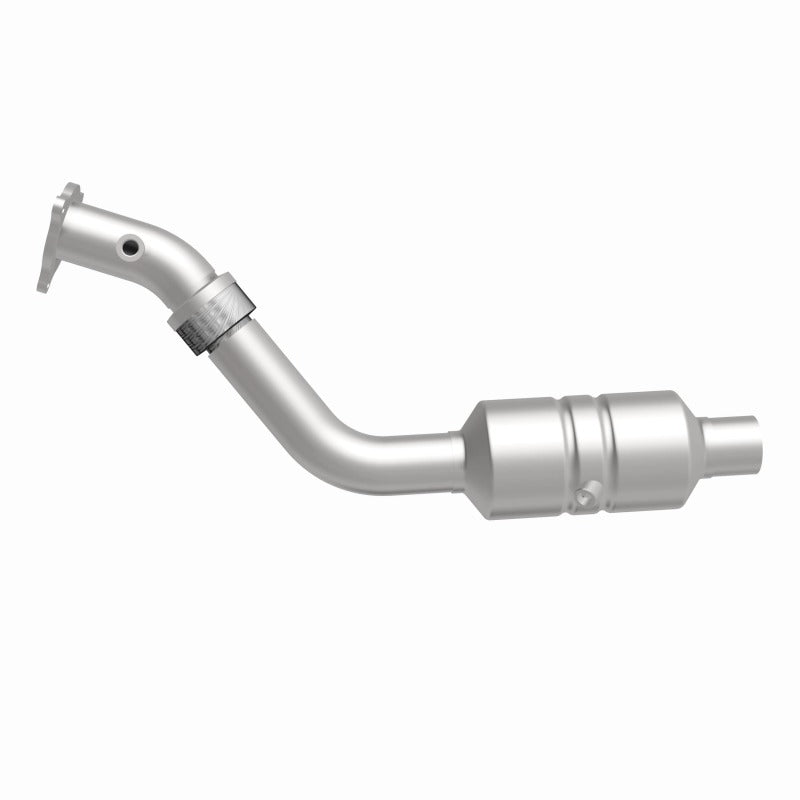 MagnaFlow Direct Fit Catalytic Converter 04-06 Chrysler Pacifica 3.5 OE - 49526