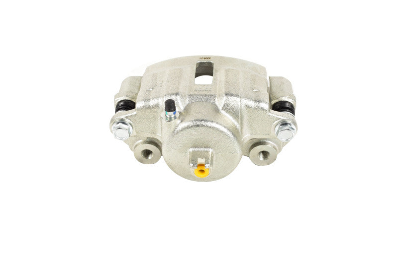 DBA 89-98 Nissan Patrol Street Series Right Front Caliper - DBAC1023