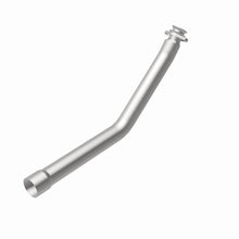 Load image into Gallery viewer, MagnaFlow Univ Pipe Down Assy 98-01 Dodge Ram - 15450