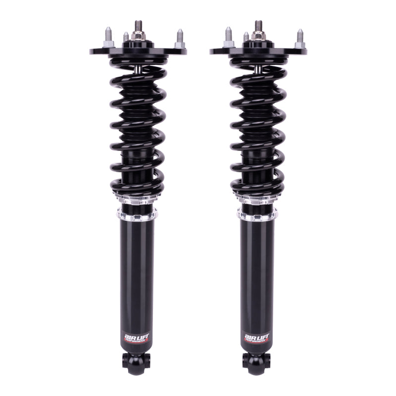 Air Lift Performance 89-00 Lexus LS400 Coilover Kit - 79016