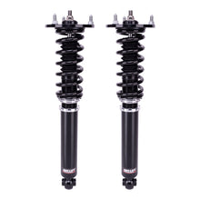 Load image into Gallery viewer, Air Lift Performance 89-00 Lexus LS400 Coilover Kit - 79016